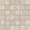 Picture of Elysium - Sunstone Mosaic Sand