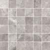 Picture of Elysium - Supreme Mosaic Beige Naturale