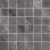 Picture of Elysium - Supreme Mosaic Charcoal Naturale