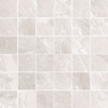 Picture of Elysium - Supreme Mosaic Ivory Naturale