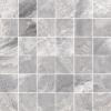 Picture of Elysium - Supreme Mosaic Silver Naturale