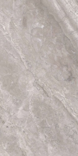 Picture of Elysium - Supreme 12 x 24 Beige Naturale