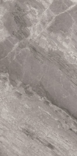 Picture of Elysium - Supreme 24 x 48 Grey Naturale