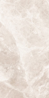 Picture of Elysium - Supreme 24 x 48 Ivory Naturale