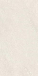 Picture of Elysium - Waystone 12 x 24 Light