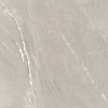 Picture of Elysium - Waystone 24 x 24 Pearl