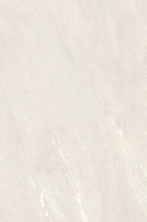 Picture of Elysium - Waystone 24 x 36 Light