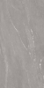 Picture of Elysium - Waystone 24 x 48 Grey