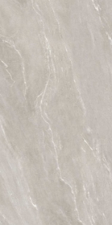 Picture of Elysium - Waystone 24 x 48 Pearl