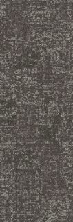 Picture of Mannington Commercial - Patchwork Panache Artistry