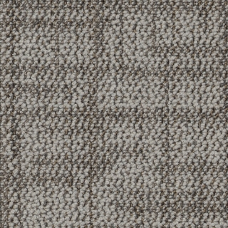 Picture of Shaw Contract - Exhale Tile Flax