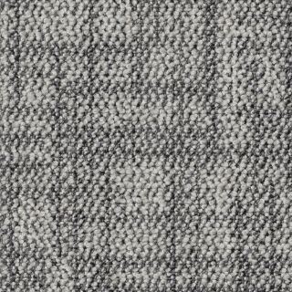 Picture of Shaw Contract - Exhale Tile Stone