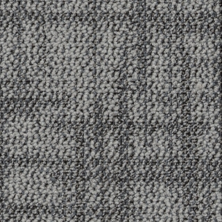 Picture of Shaw Contract - Exhale Tile Chenille