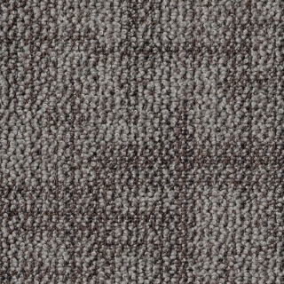 Picture of Shaw Contract - Exhale Tile Brown