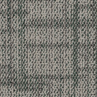 Picture of Shaw Contract - Exhale Tile Centering Forest