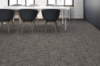 Picture of Shaw Contract - Exhale Tile Sisal