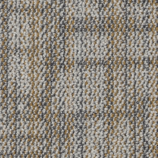 Picture of Shaw Contract - Exhale Tile Harmonize Gold