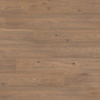 Picture of Quick-Step - Stellaris Eclipse Hickory