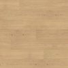 Picture of Quick-Step - Stellaris Solstice Hickory
