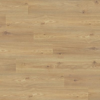 Picture of Quick-Step - Stellaris Horizon Hickory