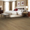 Picture of Quick-Step - Stellaris Horizon Hickory