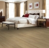 Picture of Quick-Step - Stellaris Sunbeam Hickory