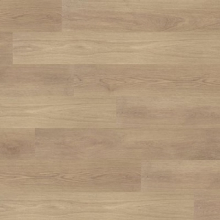 Picture of Quick-Step - Propello Glider Oak
