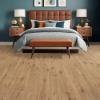 Picture of Quick-Step - Propello Aviator Oak