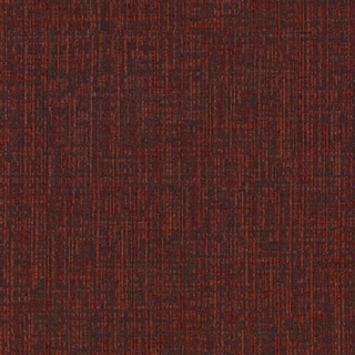 Picture of Shaw Contract - Conte Sanguine