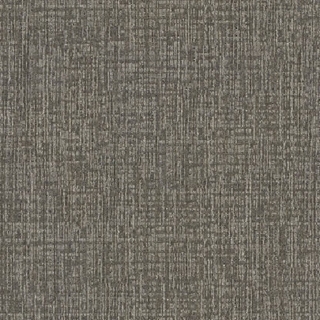 Picture of Shaw Contract - Conte Gouache