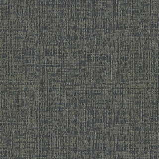 Picture of Shaw Contract - Conte Landscape