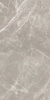 Picture of Elysium - Dolomia 12 x 24 Grey Luc