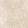 Picture of Elysium - Dolomia 24 x 24 Cream Luc
