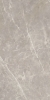 Picture of Elysium - Dolomia 24 x 48 Grey Luc