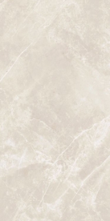 Picture of Elysium - Dolomia 24 x 48 White Luc