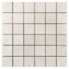 Picture of Elysium - Dolomia Mosaic White Nat