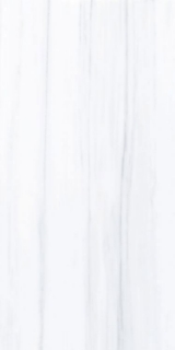 Picture of Elysium - Dolomite Supreme 24 x 48 Dolomite Supreme Matte