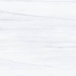 Picture of Elysium - Dolomite Supreme 36 x 36 Dolomite Supreme Polished