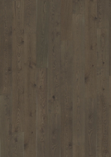 Picture of Kahrs - Beyond Retro Charcoal Light