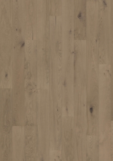 Picture of Kahrs - Beyond Retro Frozen Hazelnut