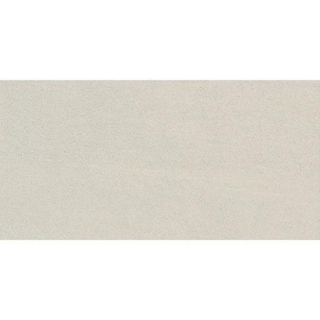 Picture of Marazzi - Basalto 24 x 48 Pomice