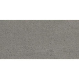 Picture of Marazzi - Basalto 24 x 48 Sabbia