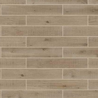 Picture of Marazzi - Chateau Reserve 6 x 48 Hickory Grove