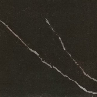 Picture of Marazzi - Classentino Marble 24 x 24 Polished Centurio Black V2