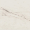 Picture of Marazzi - Classentino Marble 24 x 24 Polished Palazzo White V2