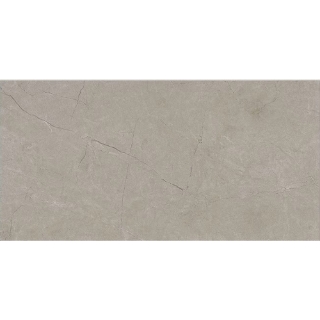 Picture of Marazzi - Classentino Marble 24 x 48 Polished Coliseum Gray