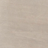 Picture of Elysium - Due2 24 x 24 Beige