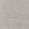 Picture of Elysium - Due2 24 x 24 Grey