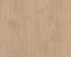 Picture of Shaw Contract - Lusso Legno Plains Oak