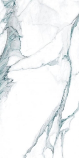 Picture of Elysium - Fantasy 24 x 48 Green